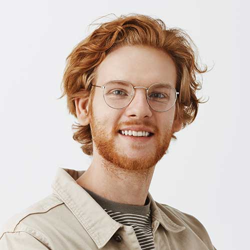 Roberto