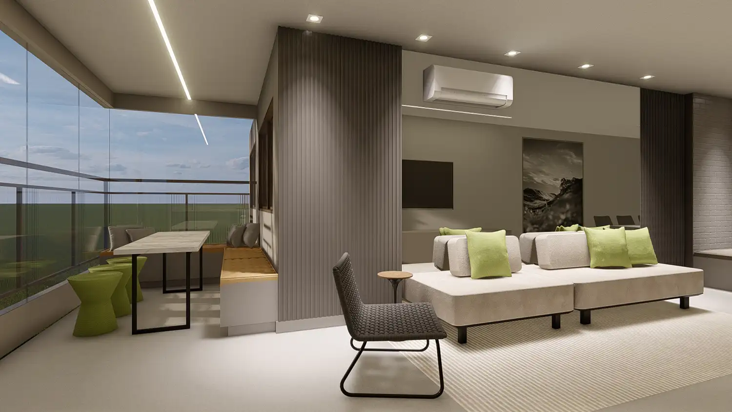 apt1