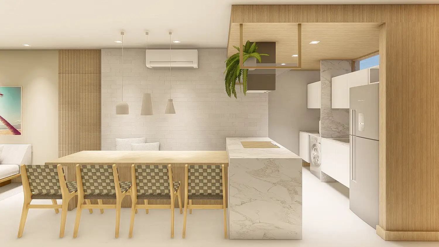 apt2