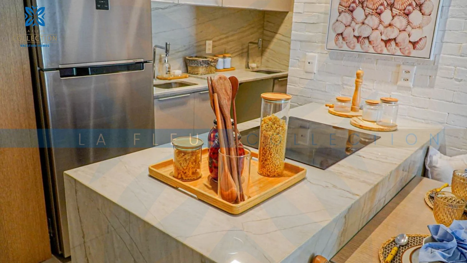 apartamento-conceito-praieiro (1)