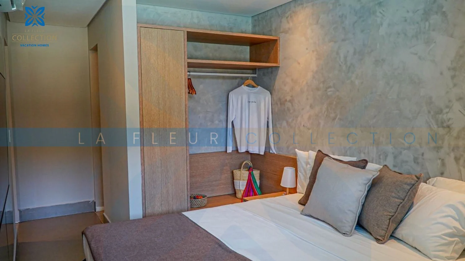 apartamento-conceito-praieiro (1)