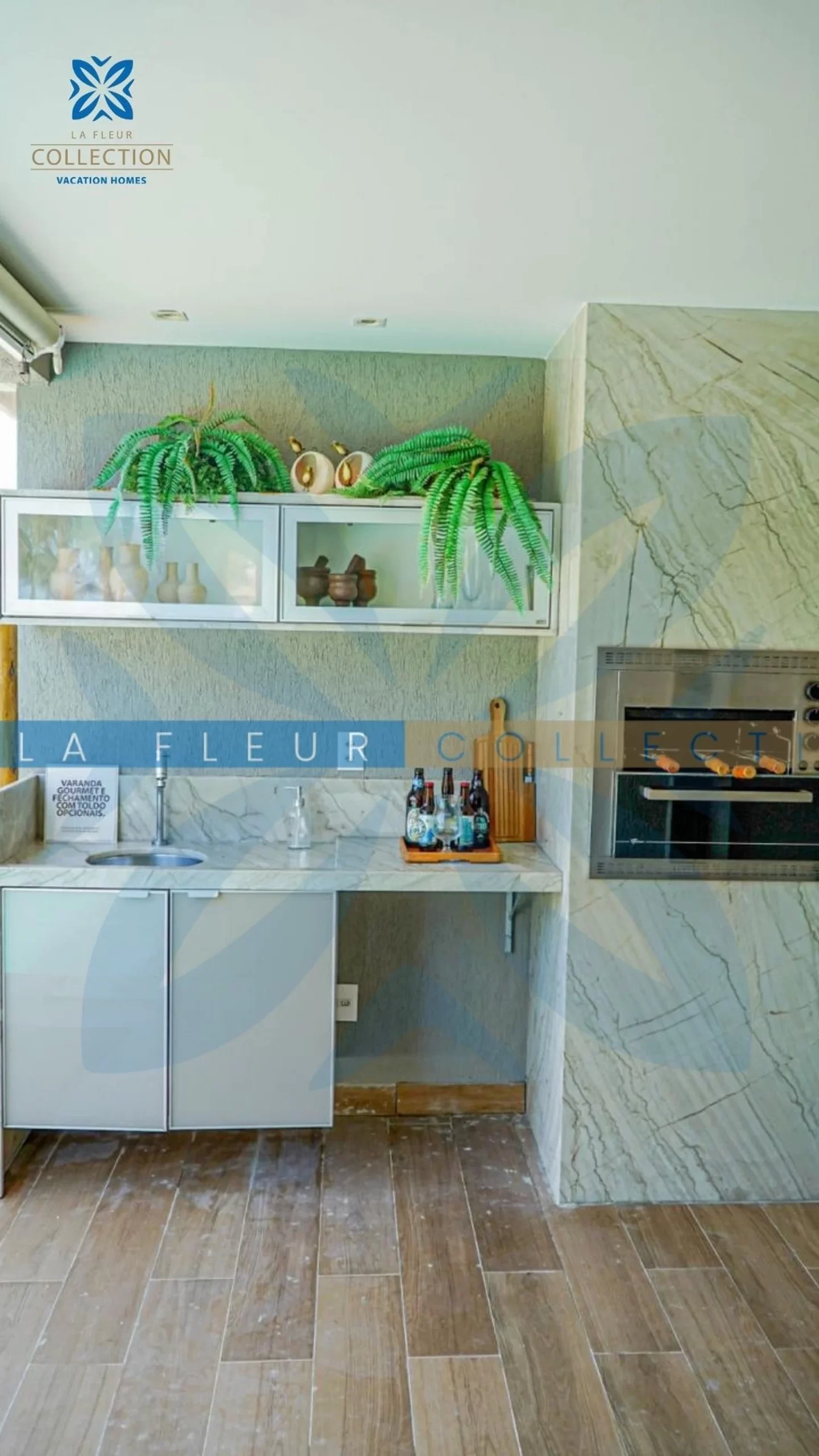 apartamento-conceito-praieiro (3)