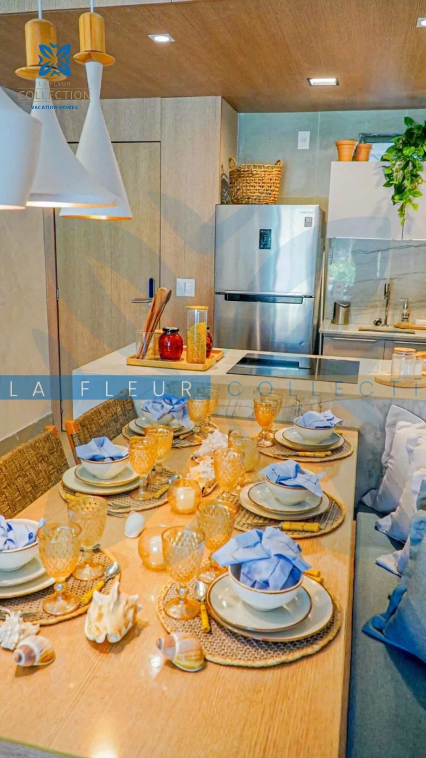 apartamento-conceito-praieiro (3)