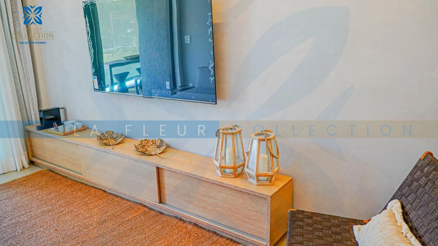 apartamento-conceito-praieiro (5)