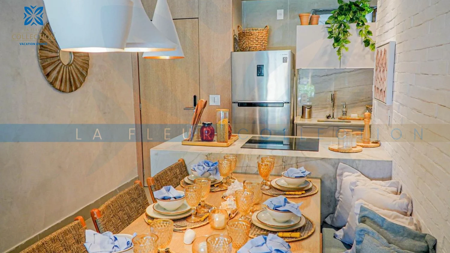 apartamento-conceito-praieiro (6)