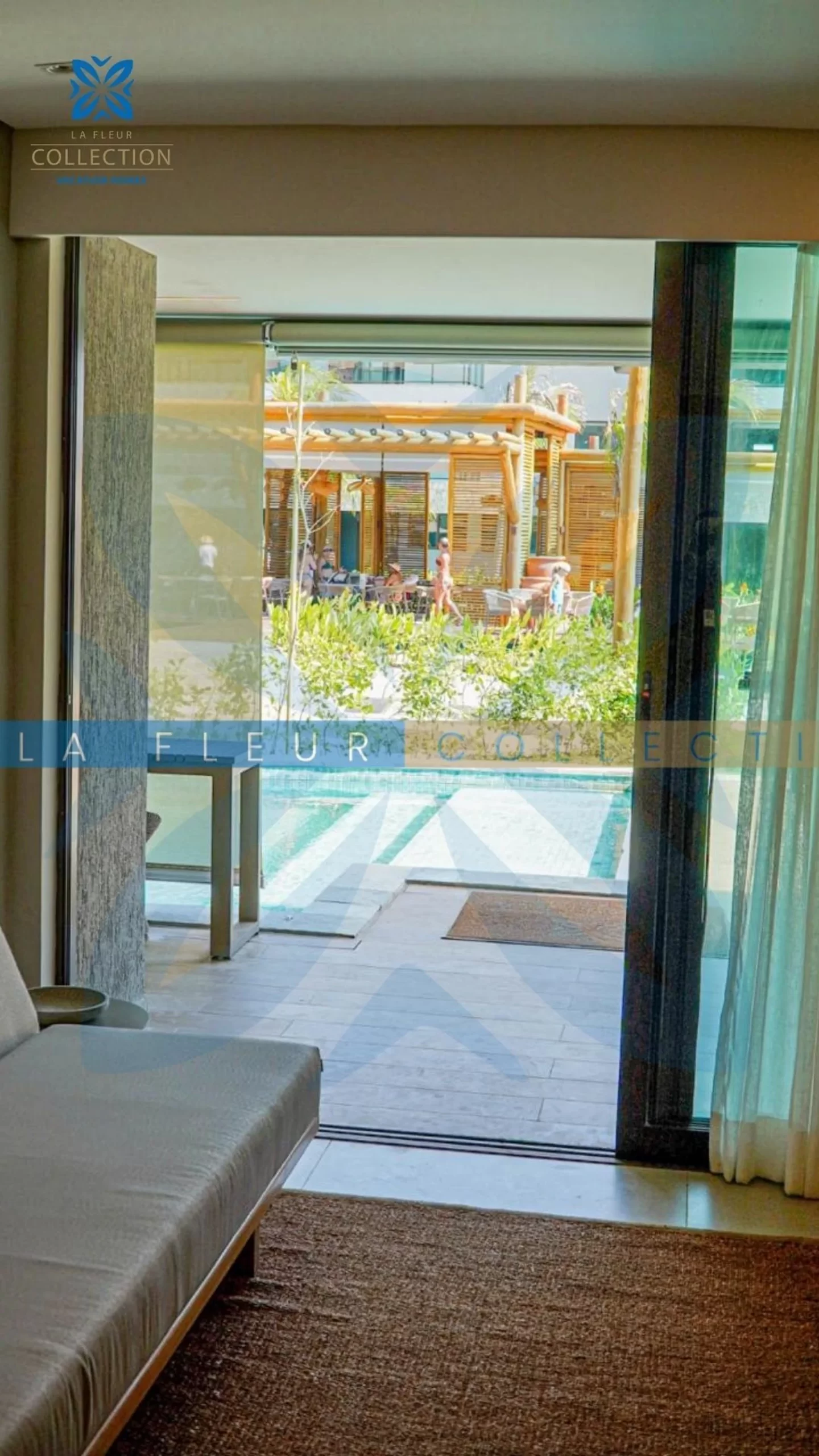 apartamento-conceito-praieiro (8)