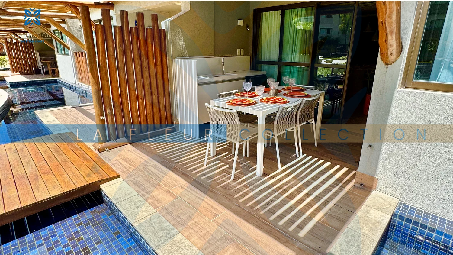 luxo-com-piscina-no-la-fleur-polinesia