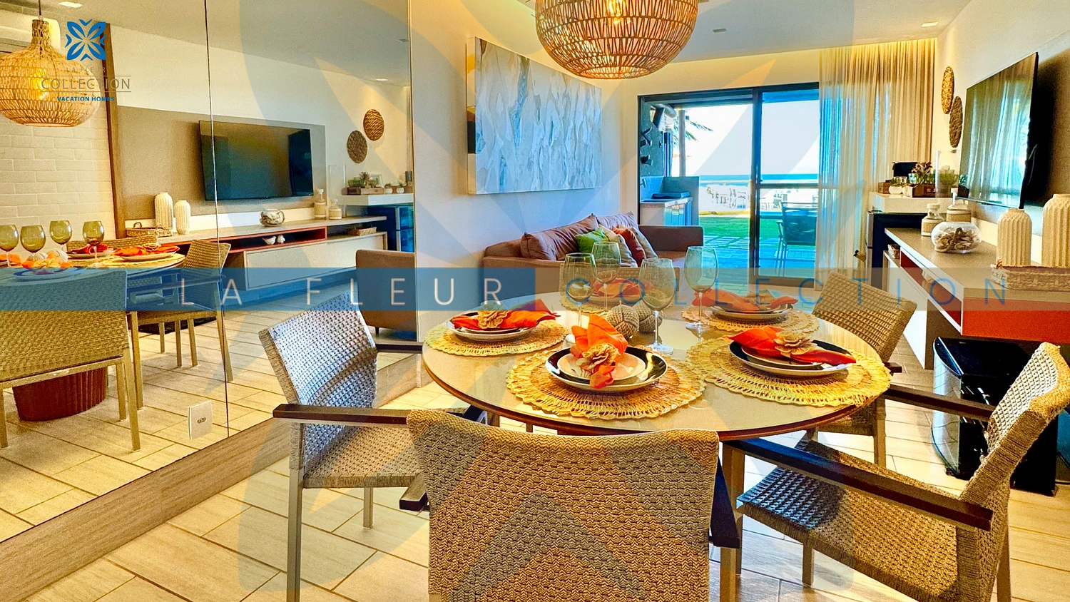 luxo-frente-mar-com-piscina-no-la-fleur-polinesia (1)