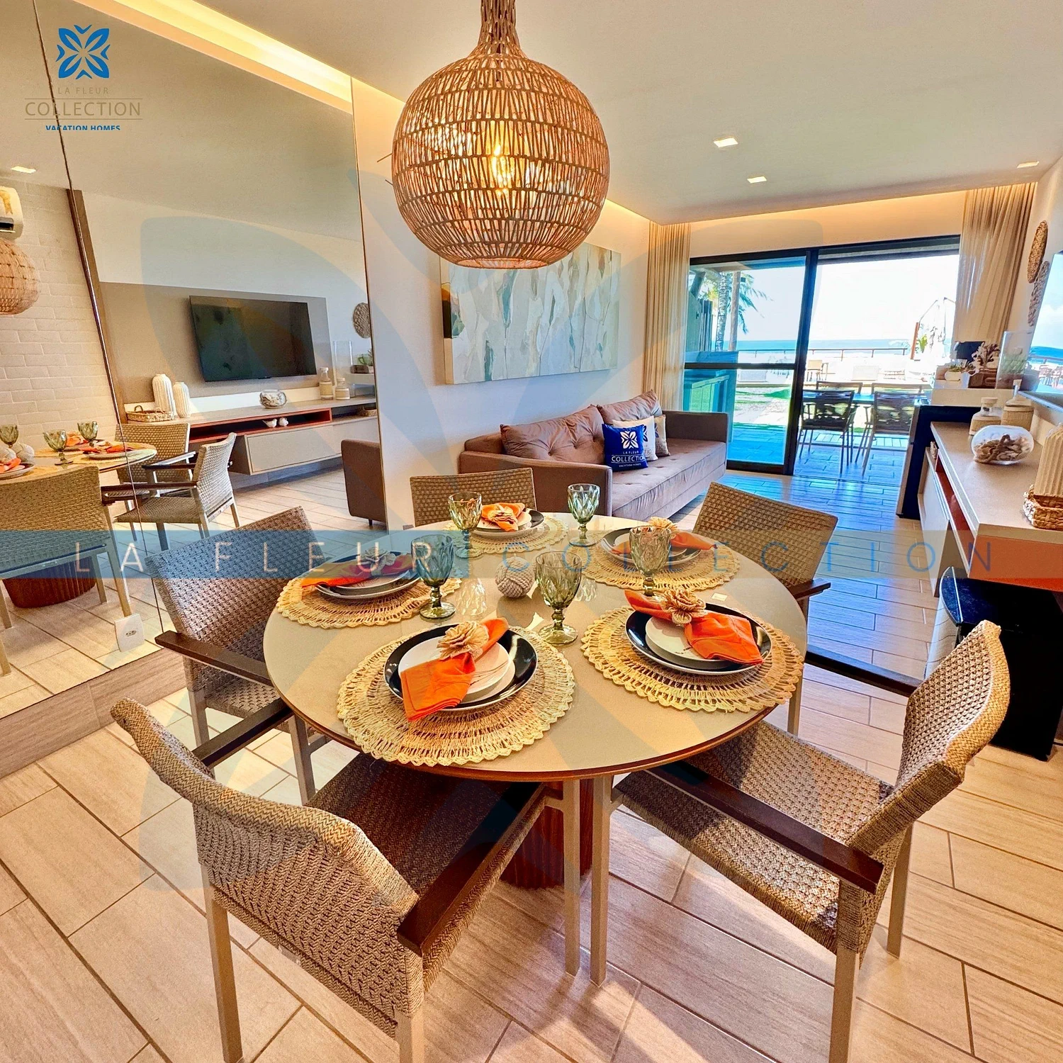 luxo-frente-mar-com-piscina-no-la-fleur-polinesia (4)