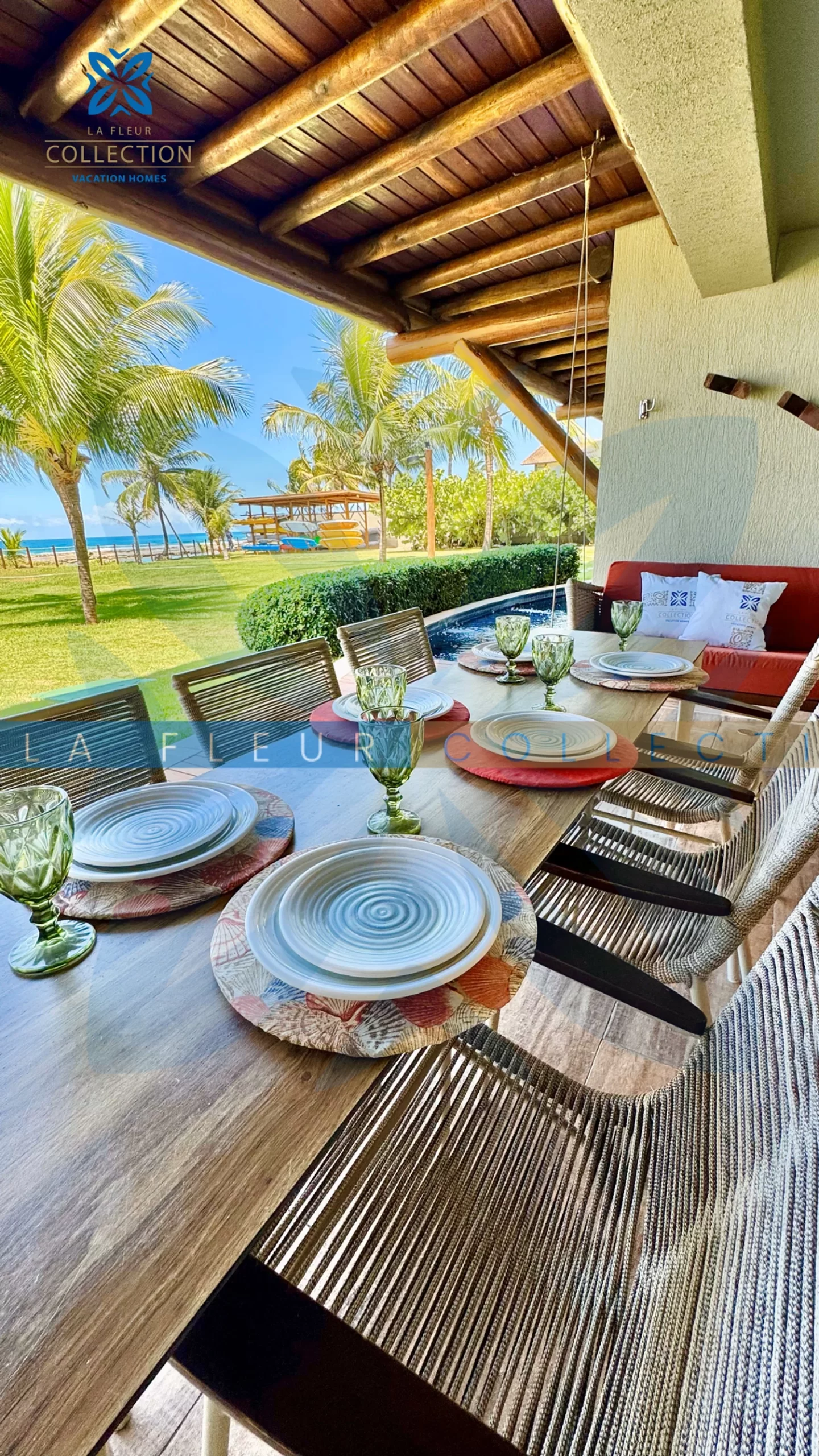 luxo-frente-mar-com-piscina-no-la-fleur-polinesia