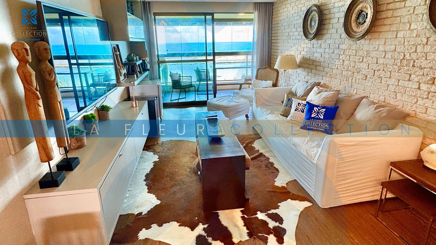 luxo-frente-mar-pe-na-areia-no-la-fleur-polinesia (3)