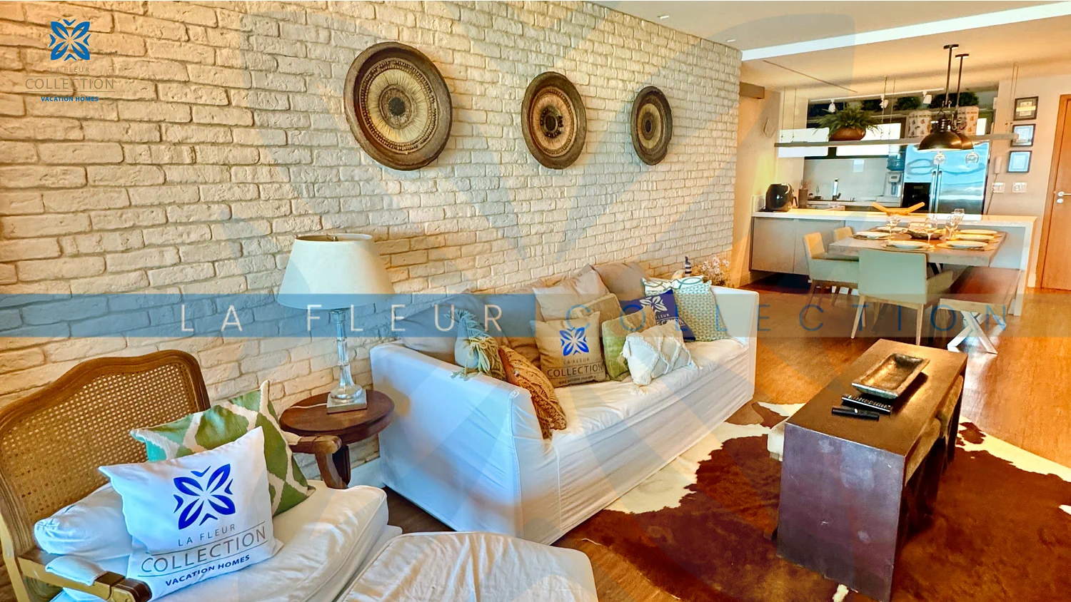 luxo-frente-mar-pe-na-areia-no-la-fleur-polinesia (4)