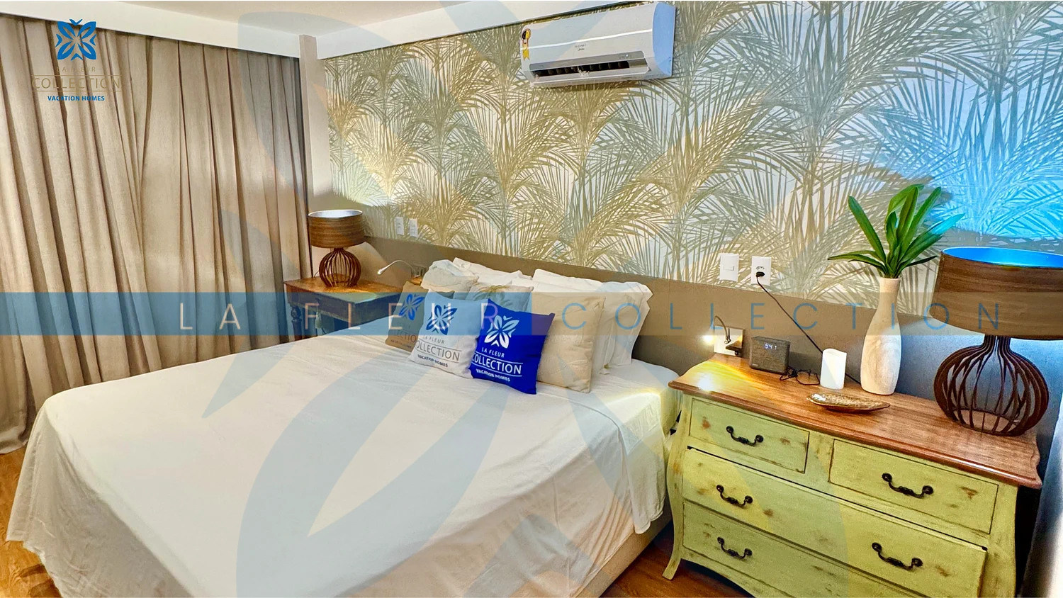 luxo-frente-mar-pe-na-areia-no-la-fleur-polinesia (5)