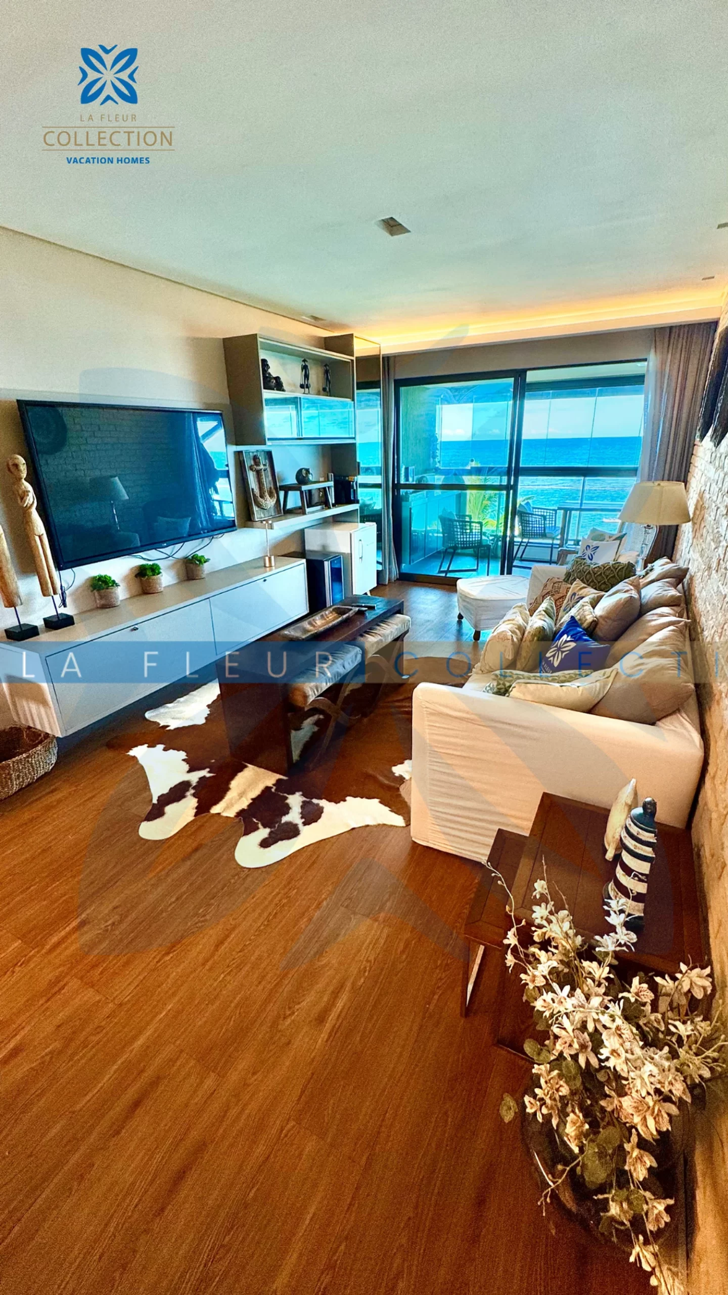 luxo-frente-mar-pe-na-areia-no-la-fleur-polinesia