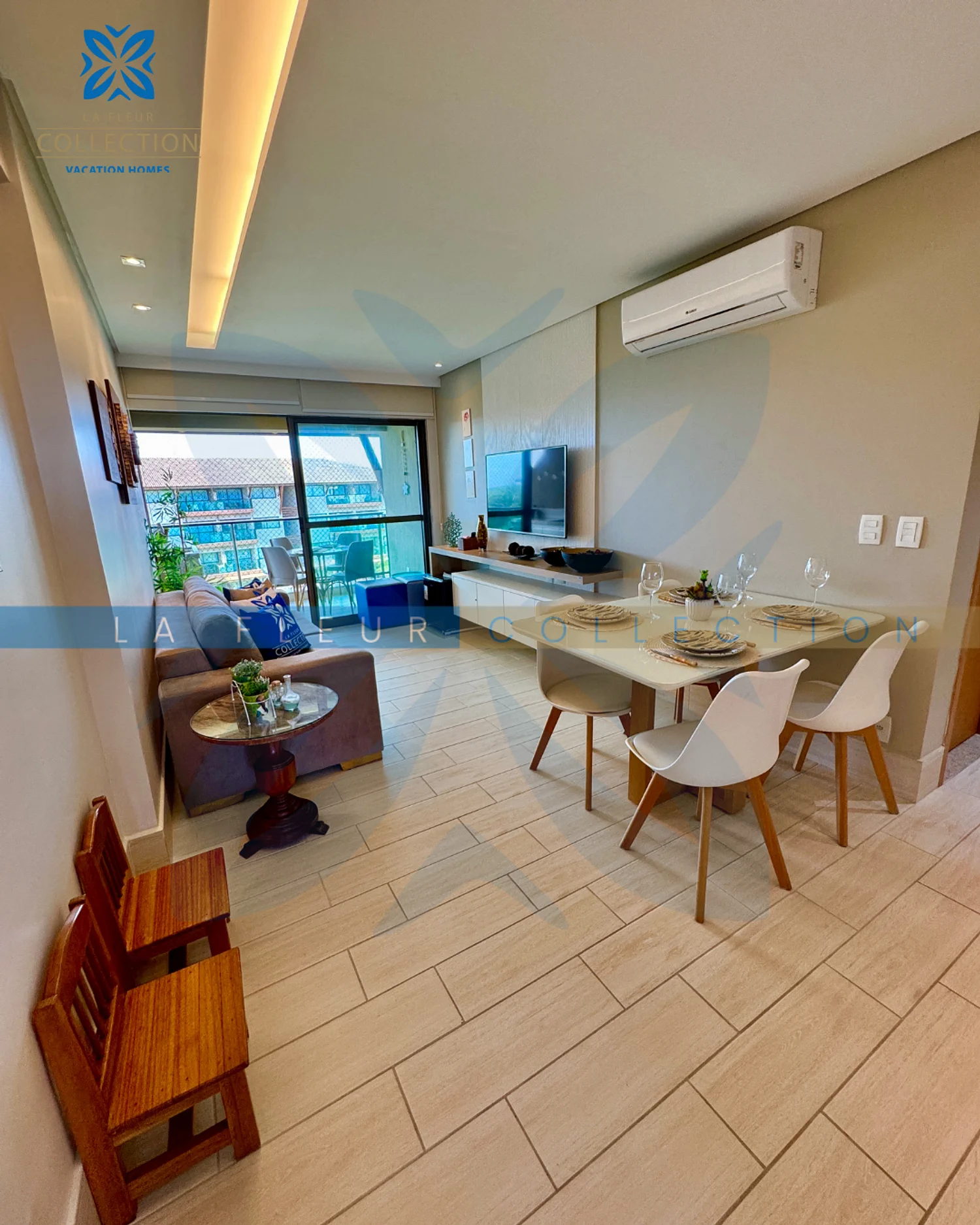 luxo-pe-na-areia-no-la-fleur-polinesia (1)