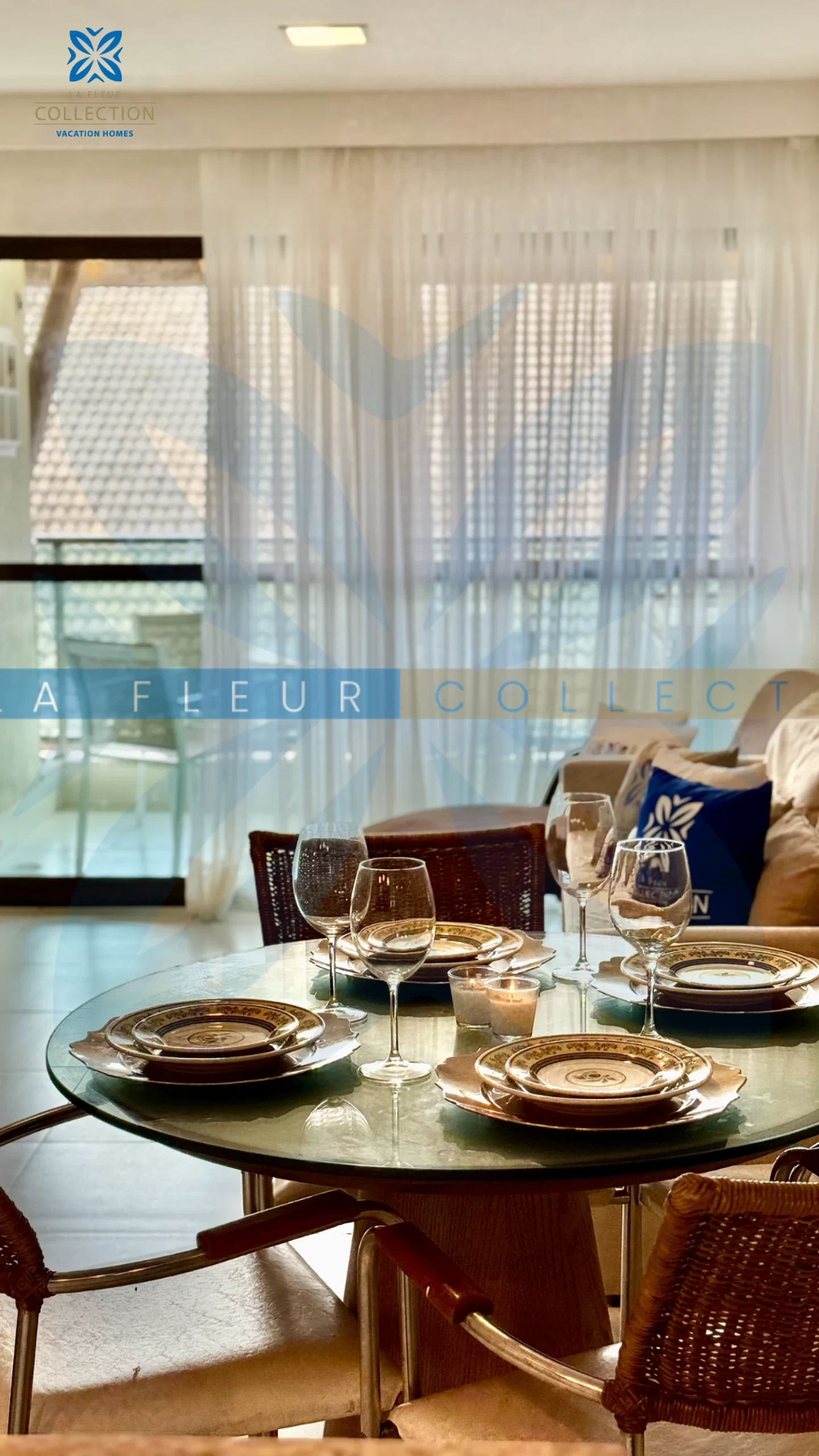 luxo-pe-na-areia-no-la-fleur-polinesia (1)