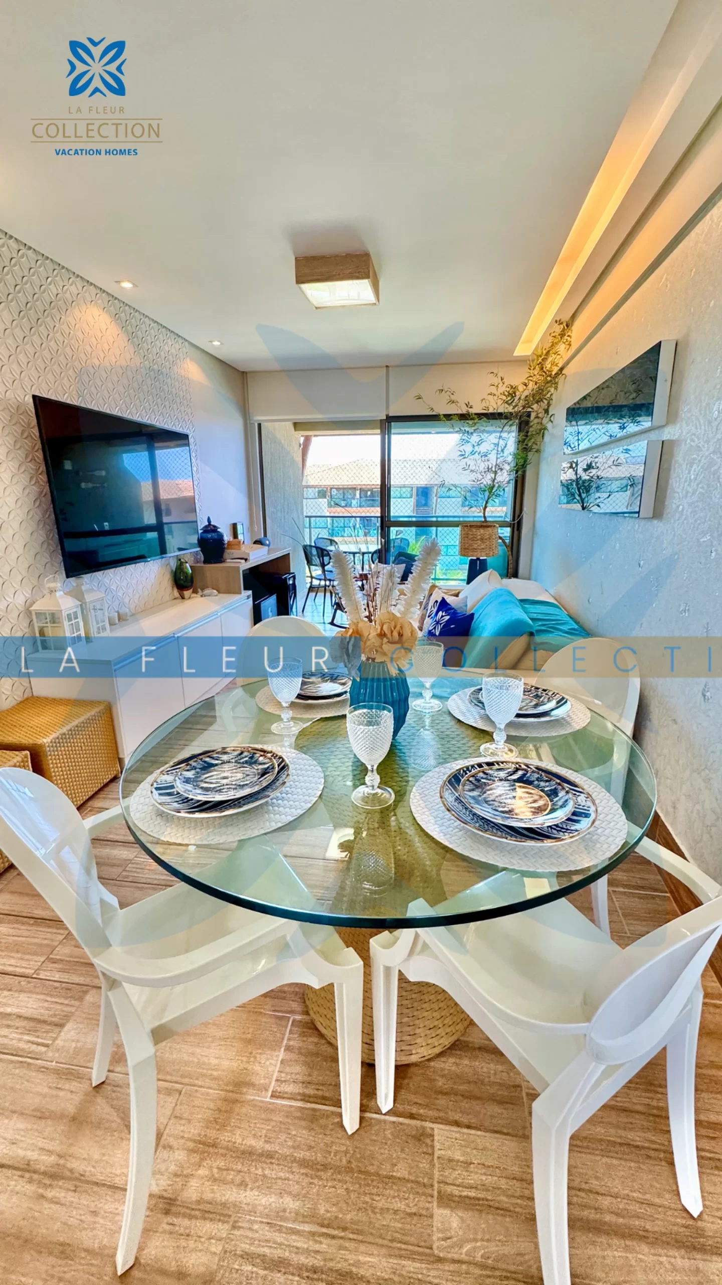 luxo-pe-na-areia-no-la-fleur-polinesia (1)