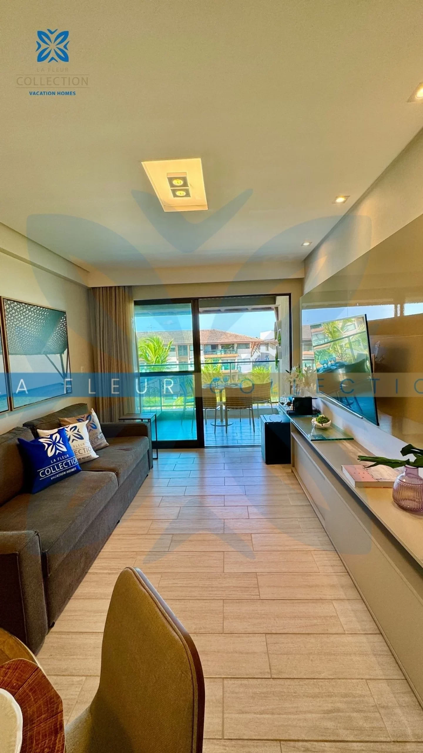 luxo-pe-na-areia-no-la-fleur-polinesia