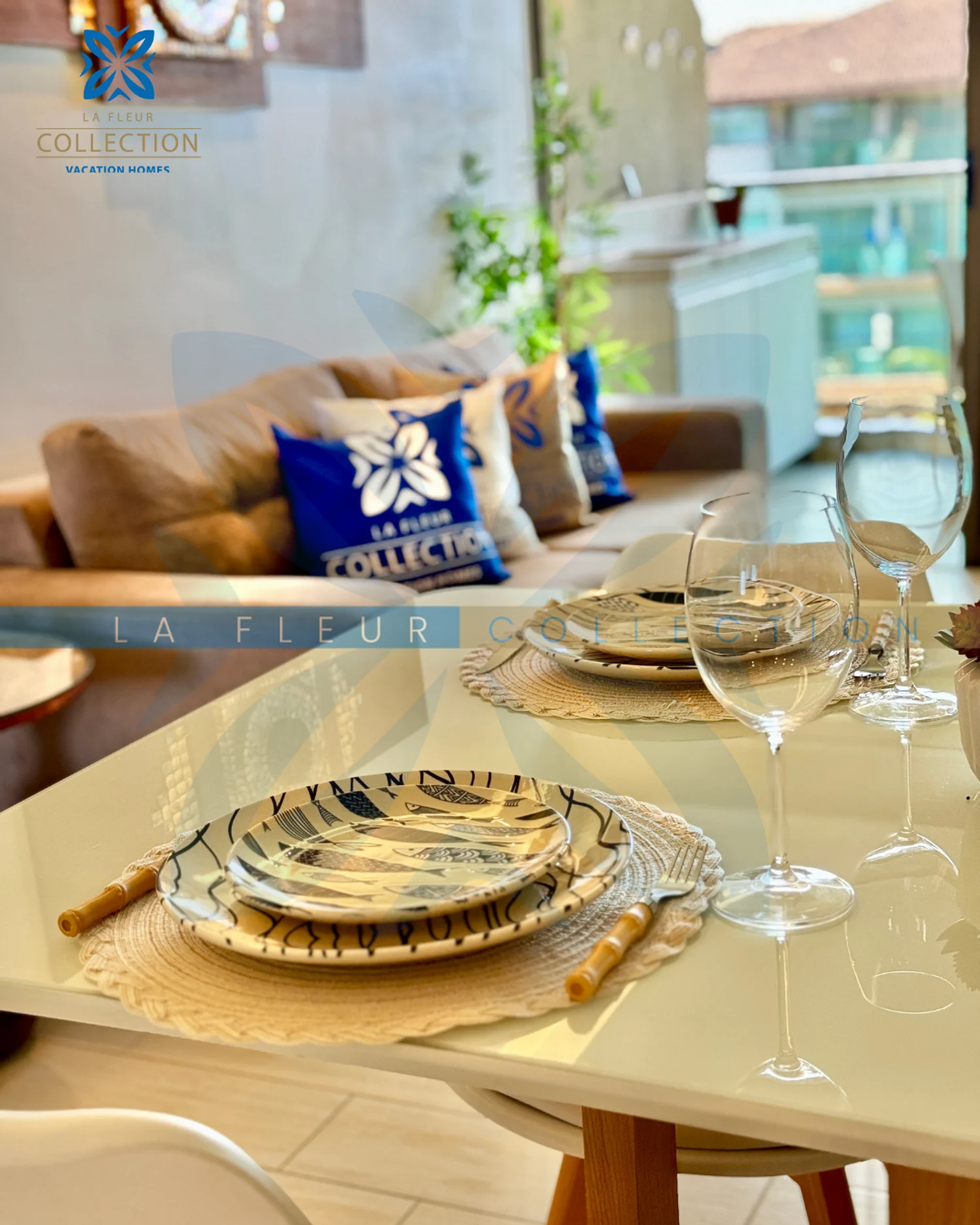 luxo-pe-na-areia-no-la-fleur-polinesia (2)