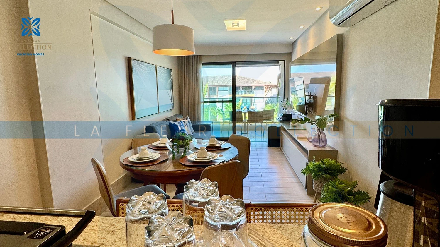 luxo-pe-na-areia-no-la-fleur-polinesia (2)