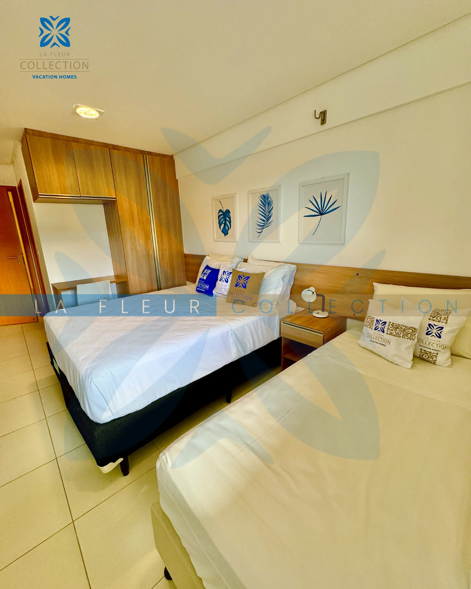 luxo-pe-na-areia-no-la-fleur-polinesia (3)