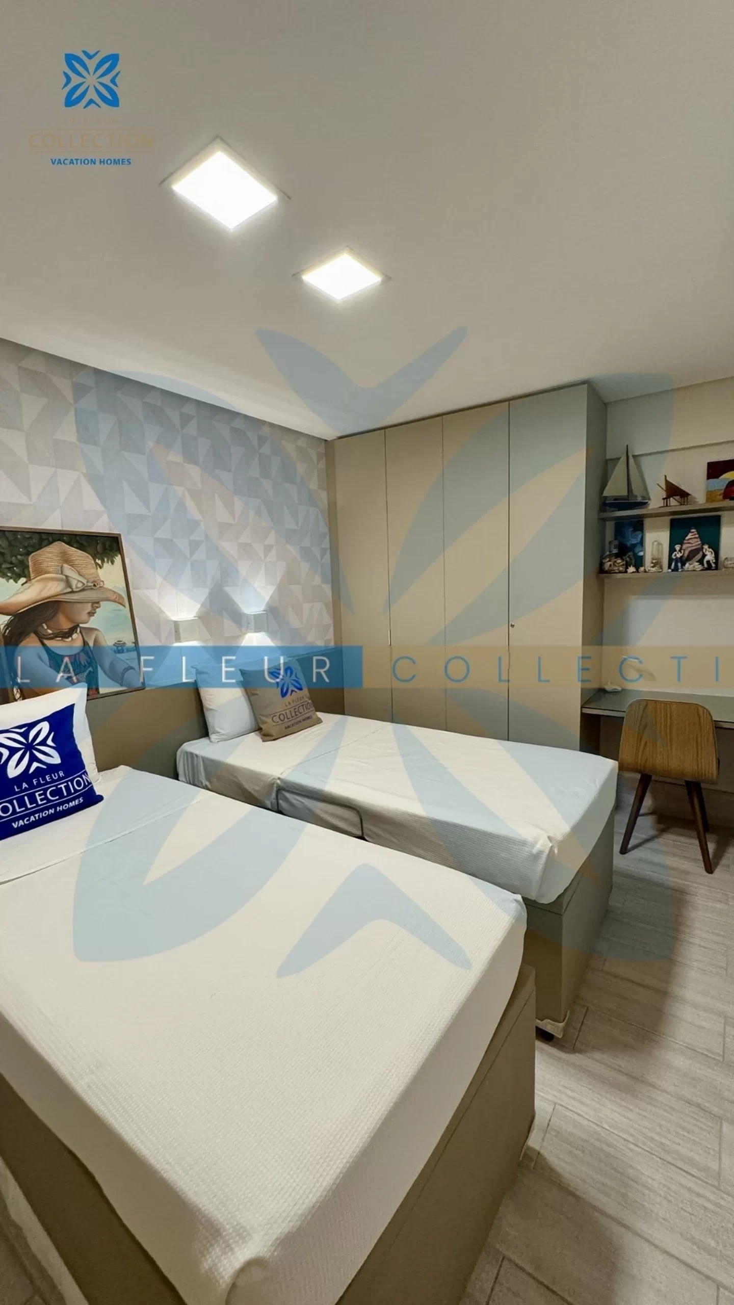 luxo-pe-na-areia-no-la-fleur-polinesia (3)