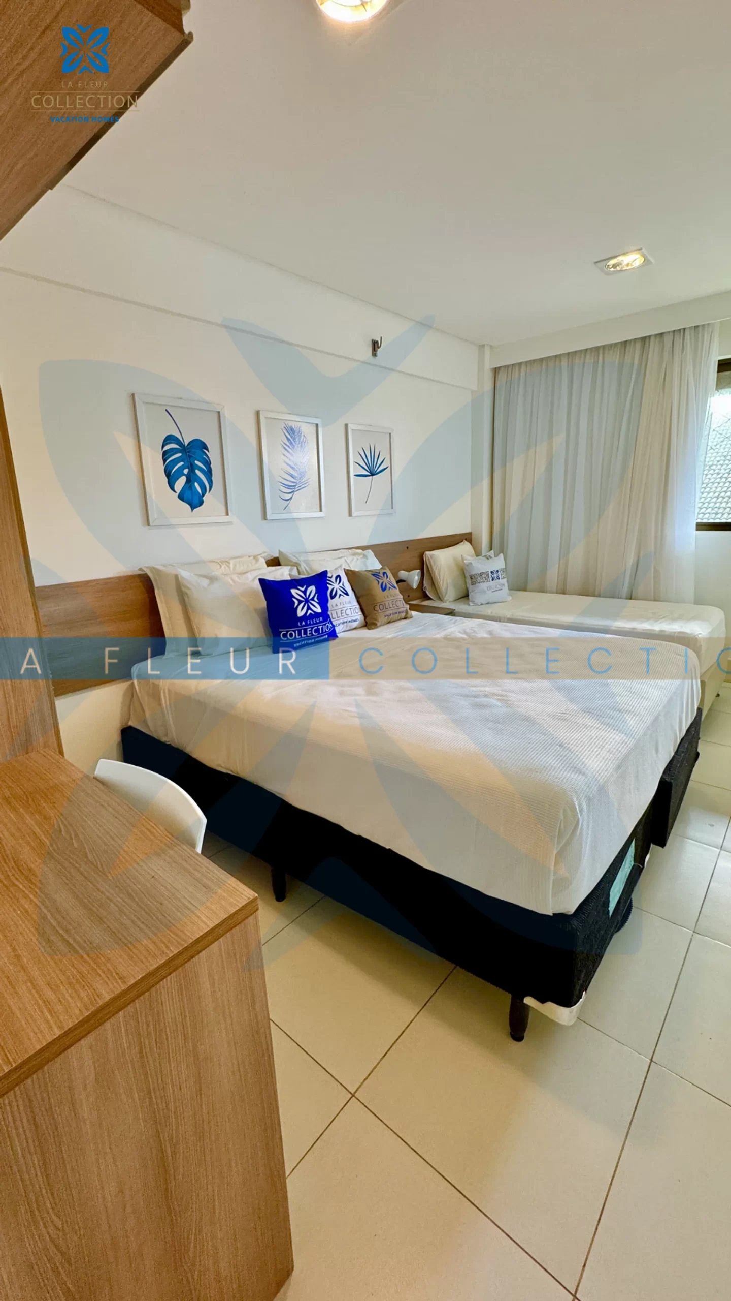 luxo-pe-na-areia-no-la-fleur-polinesia (4)