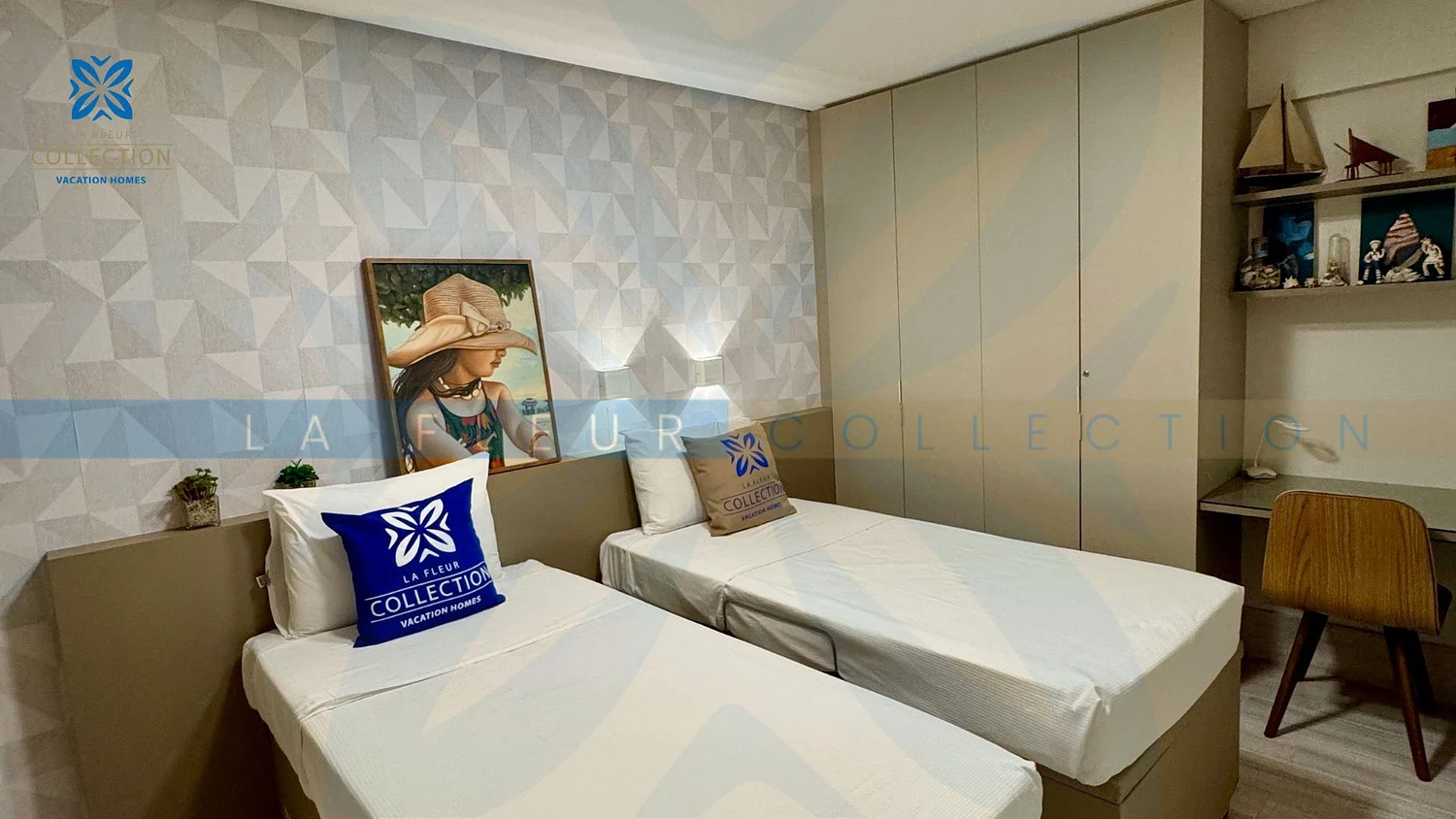 luxo-pe-na-areia-no-la-fleur-polinesia (4)