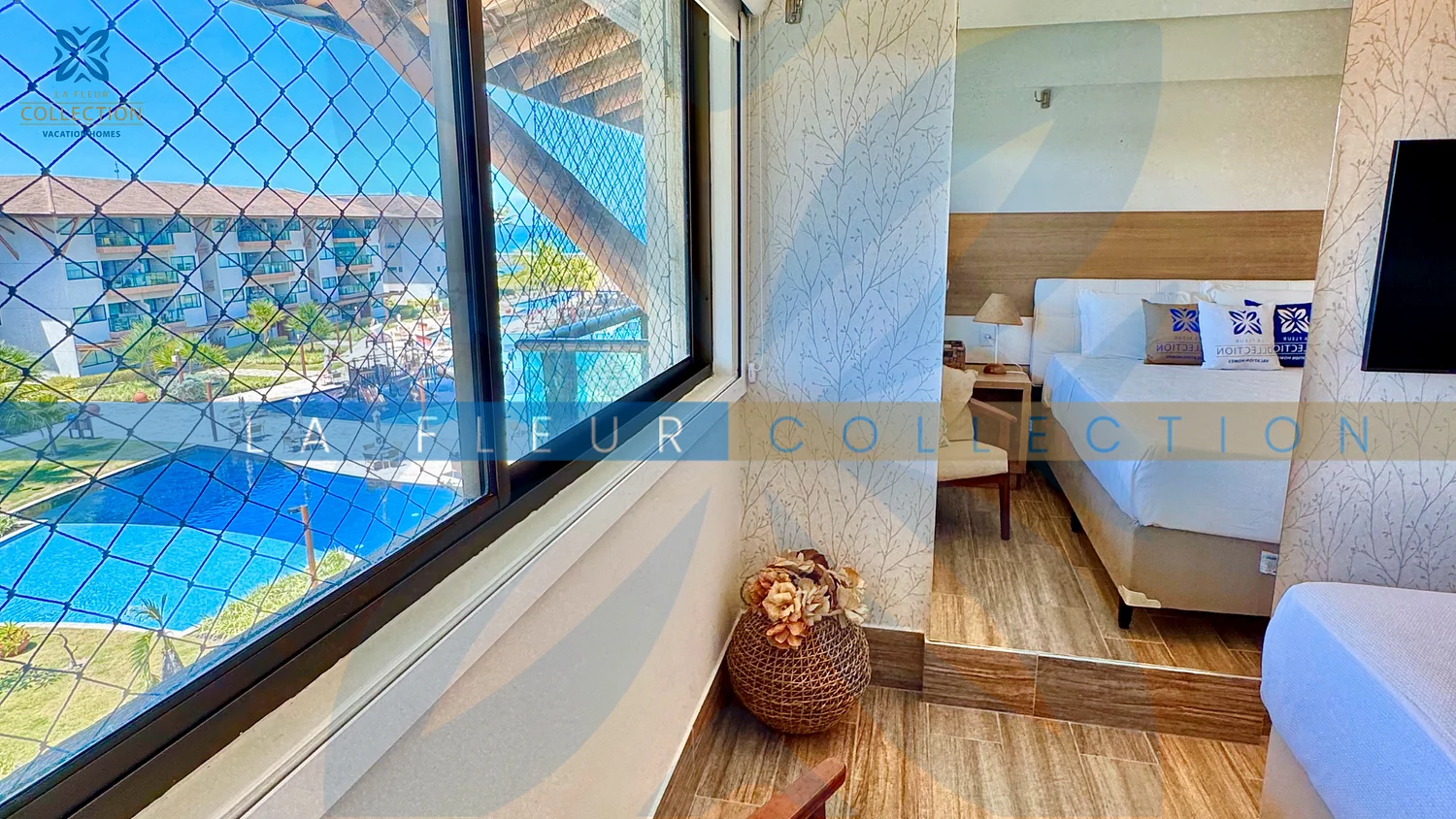 luxo-pe-na-areia-no-la-fleur-polinesia (4)