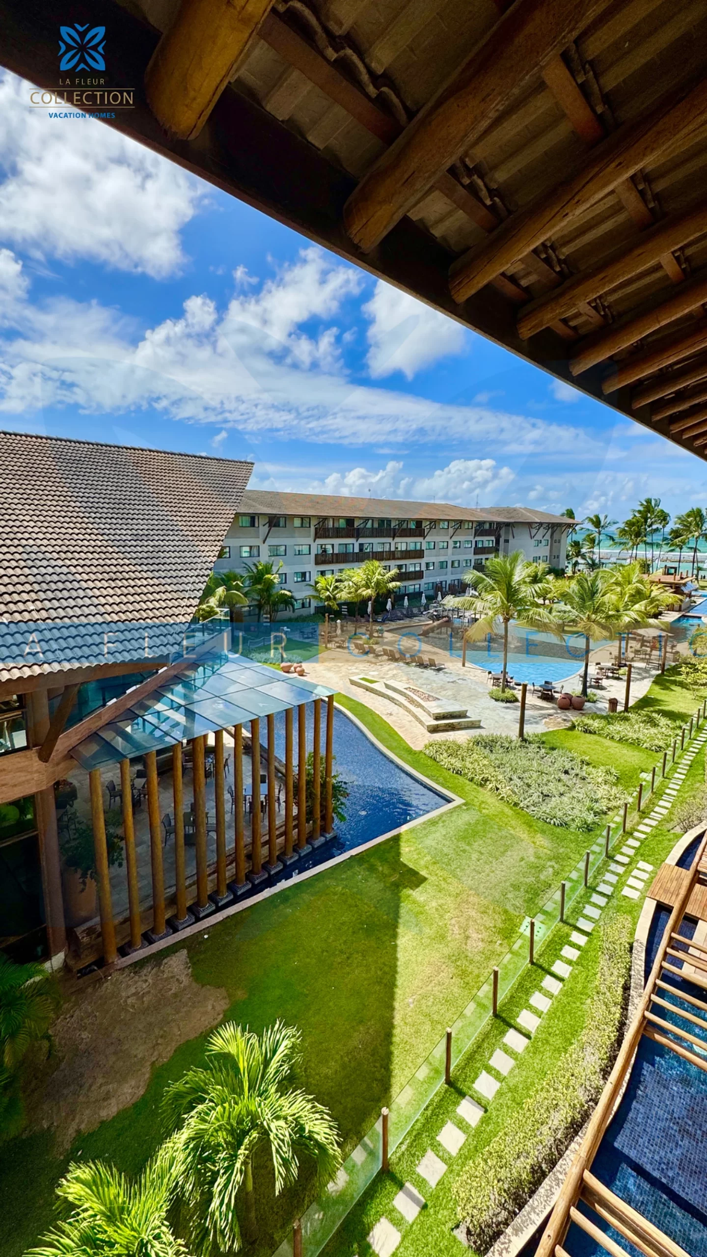 luxo-pe-na-areia-no-la-fleur-polinesia (5)