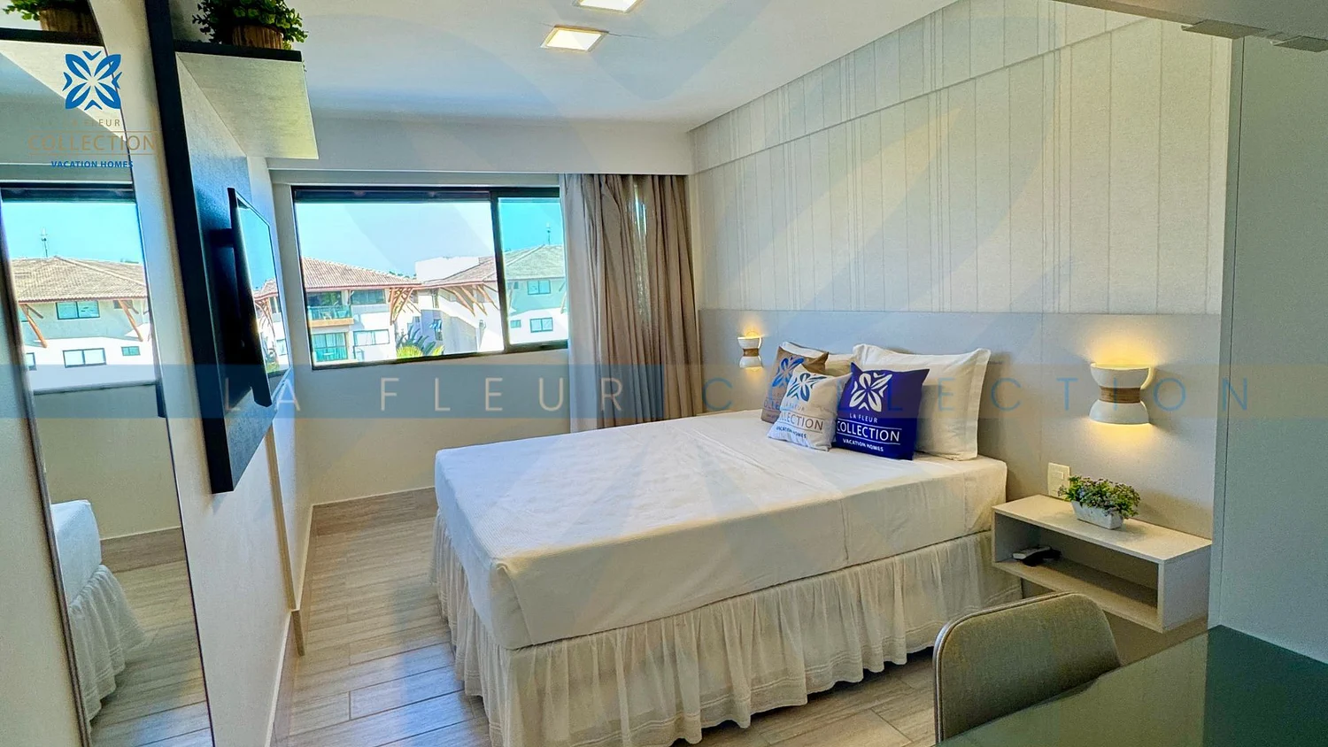 luxo-pe-na-areia-no-la-fleur-polinesia (5)