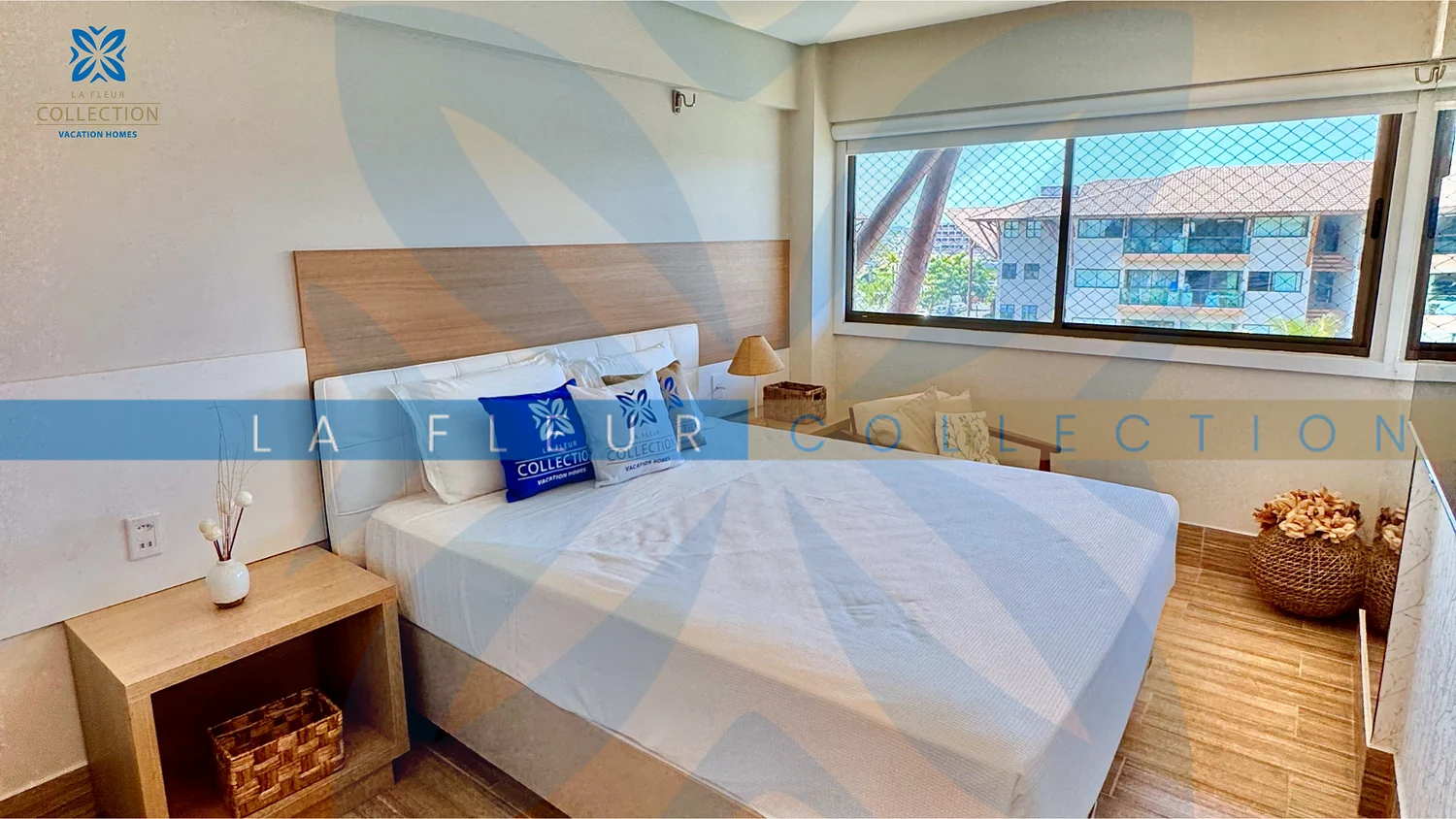 luxo-pe-na-areia-no-la-fleur-polinesia (5)