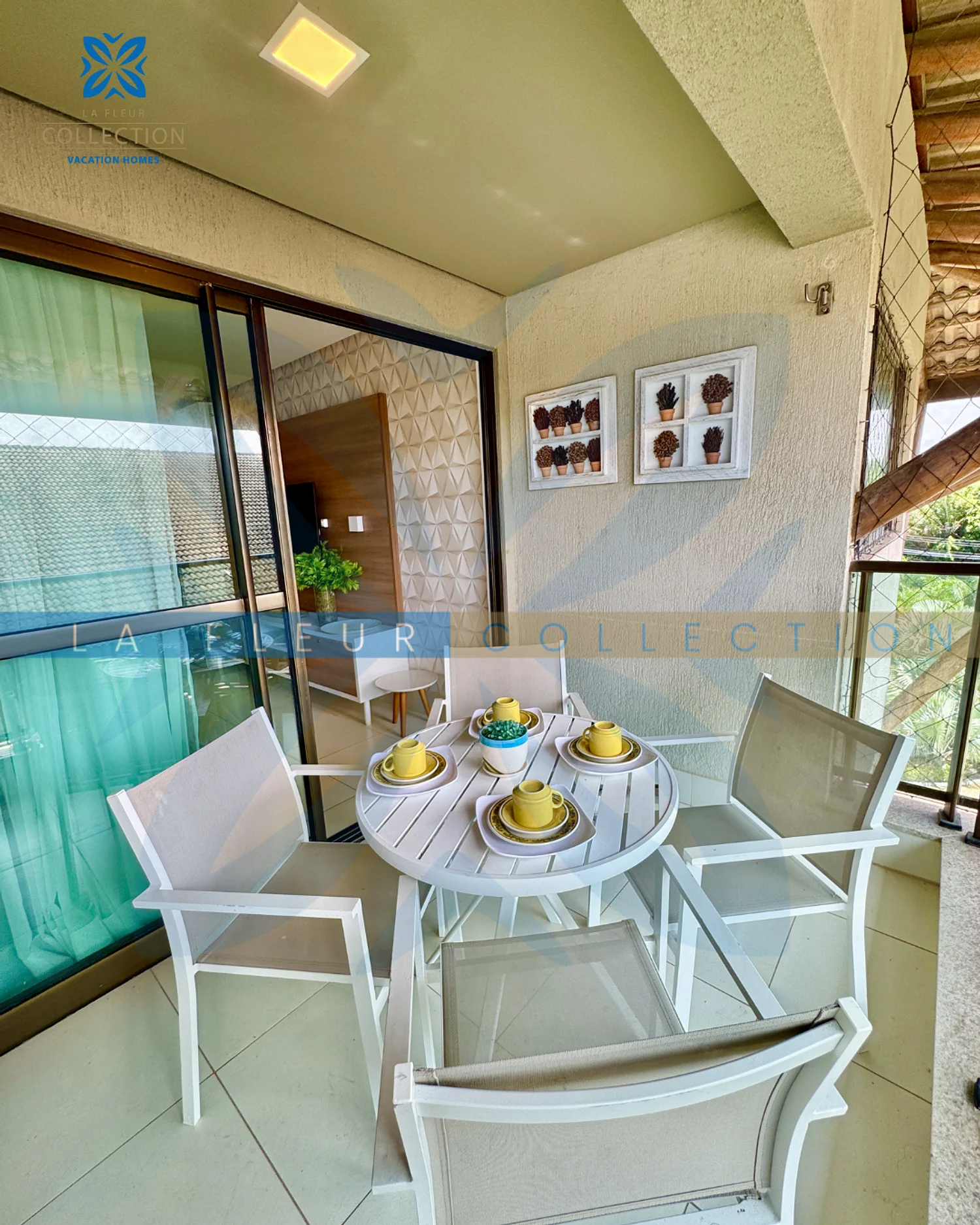 luxo-pe-na-areia-no-la-fleur-polinesia (6)