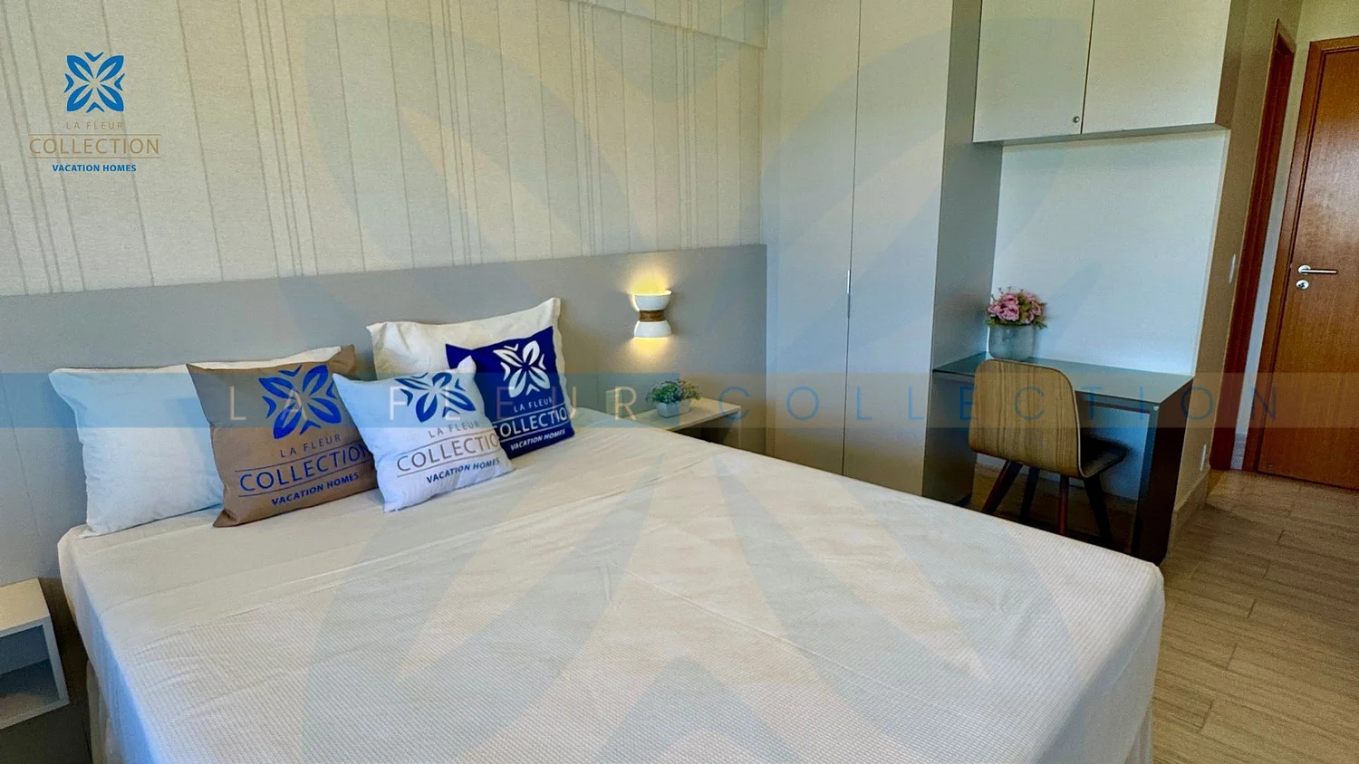 luxo-pe-na-areia-no-la-fleur-polinesia (6)