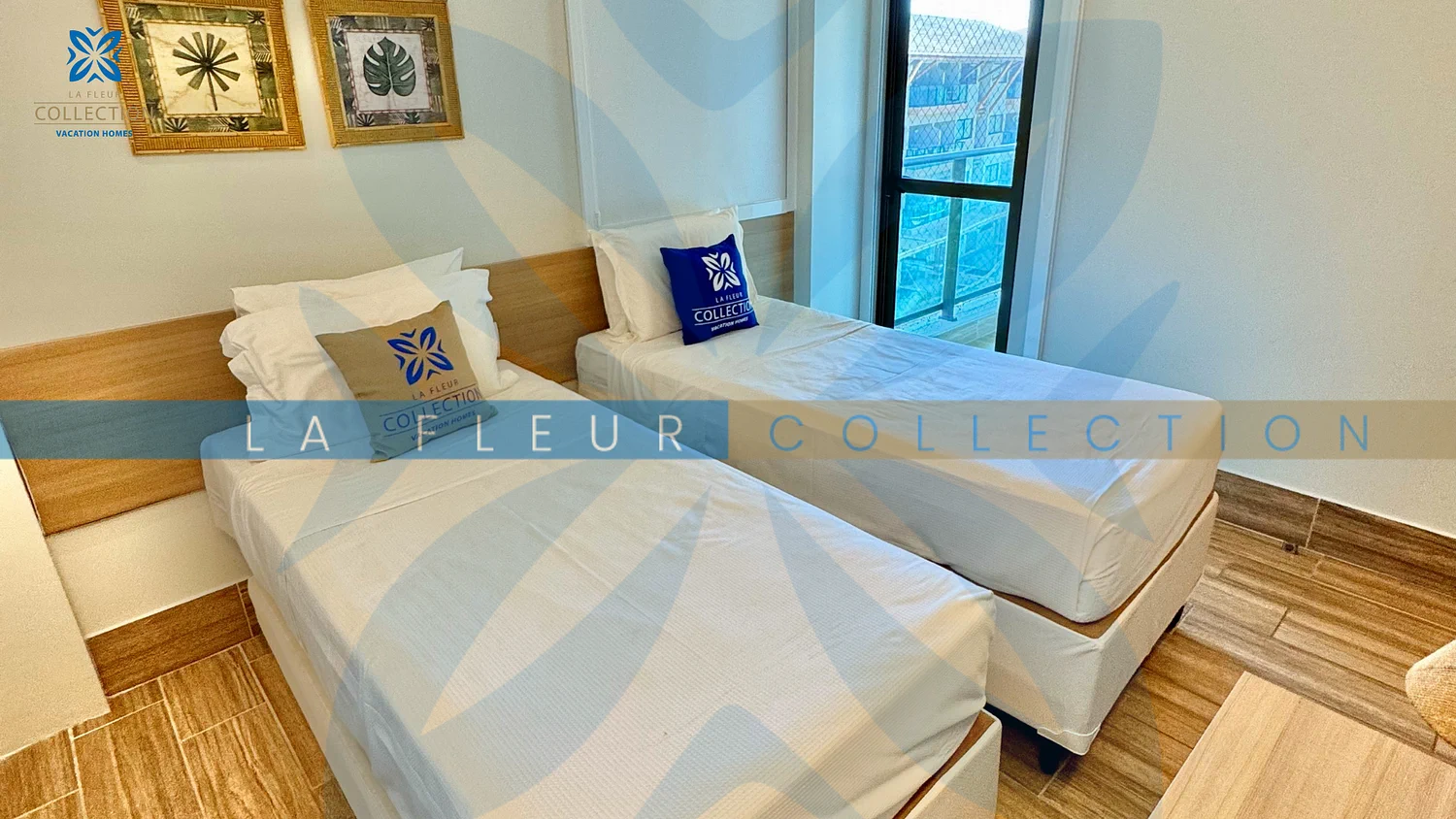 luxo-pe-na-areia-no-la-fleur-polinesia (6)