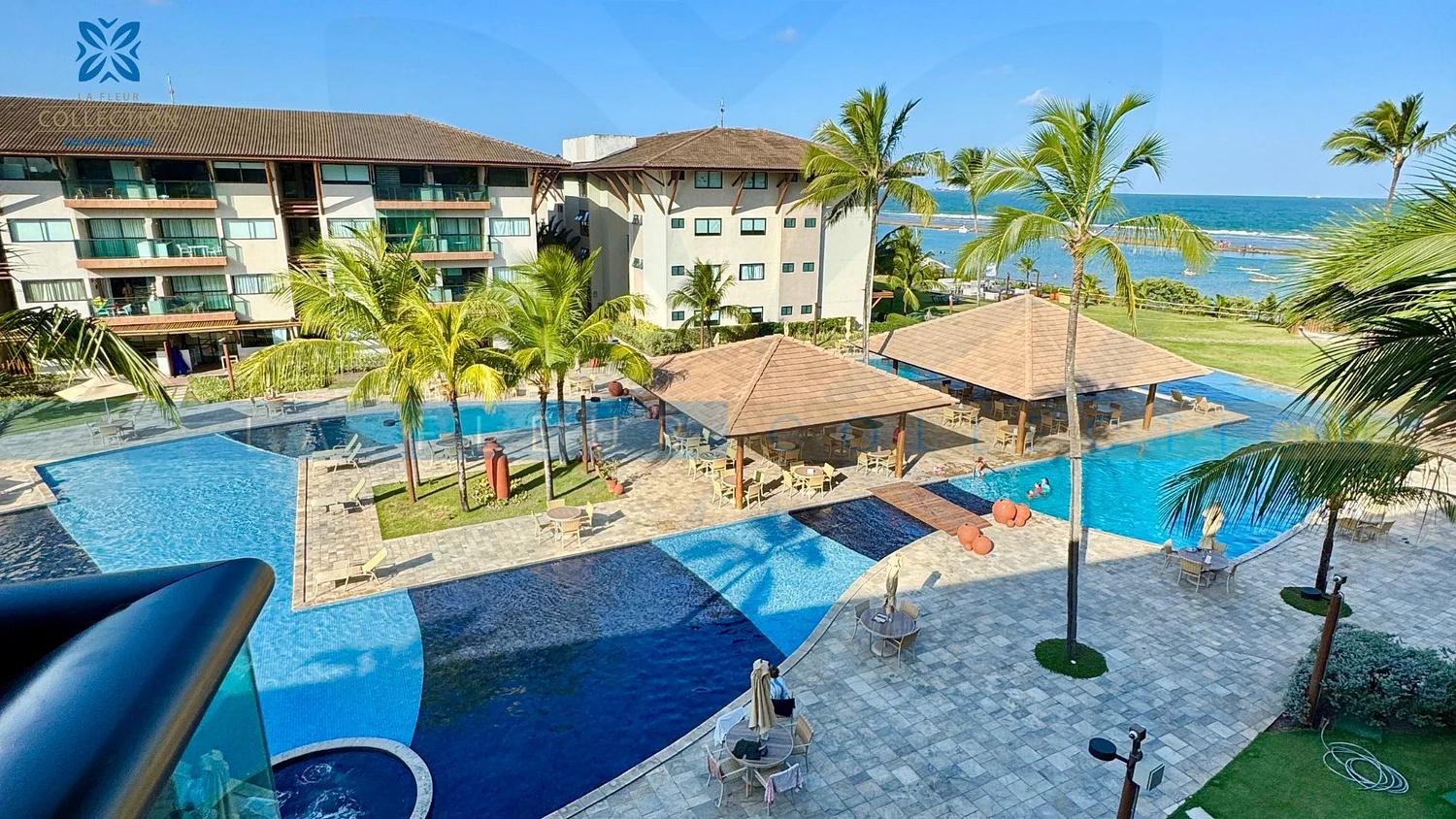 luxo-pe-na-areia-no-la-fleur-polinesia (7)