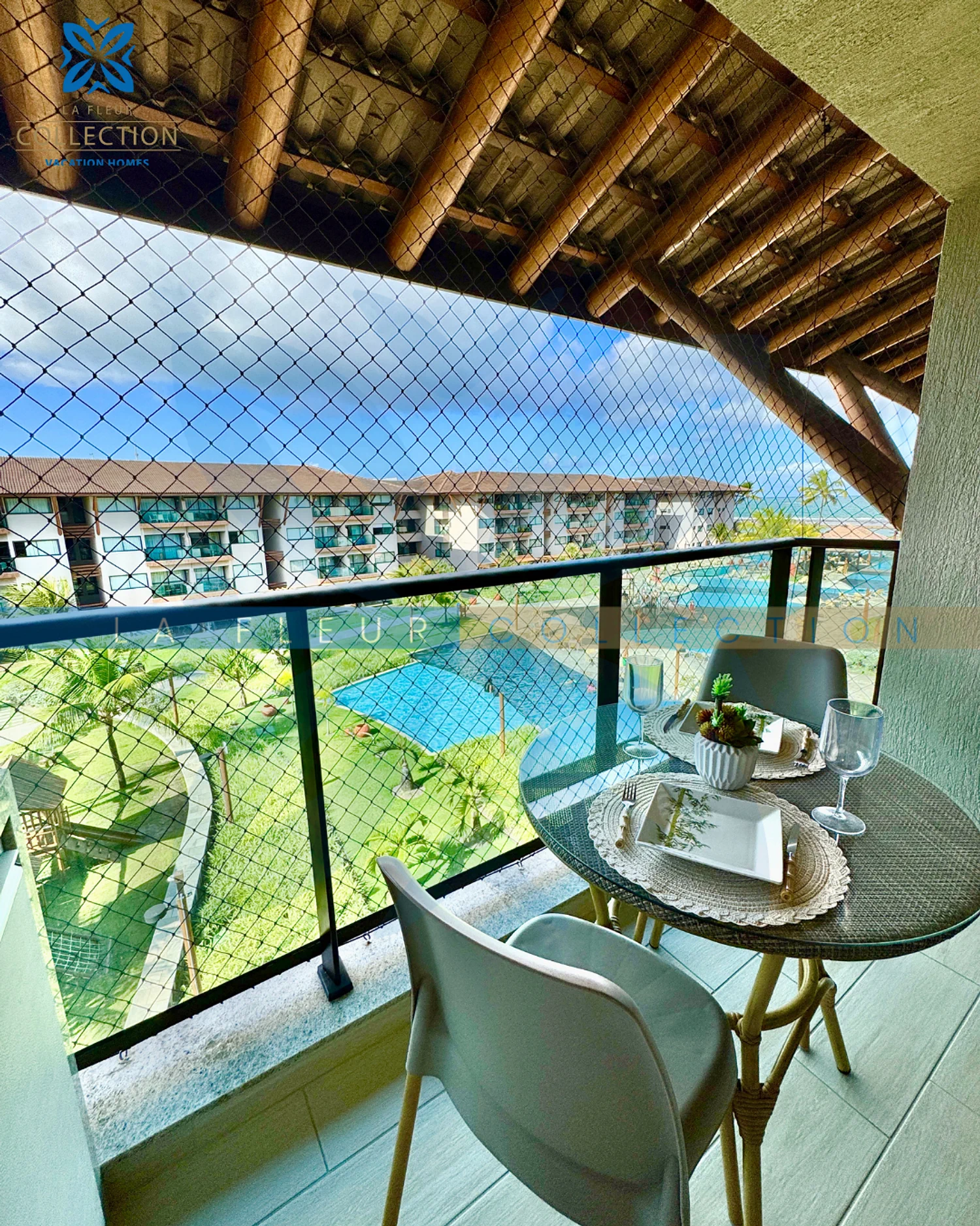 luxo-pe-na-areia-no-la-fleur-polinesia (7)