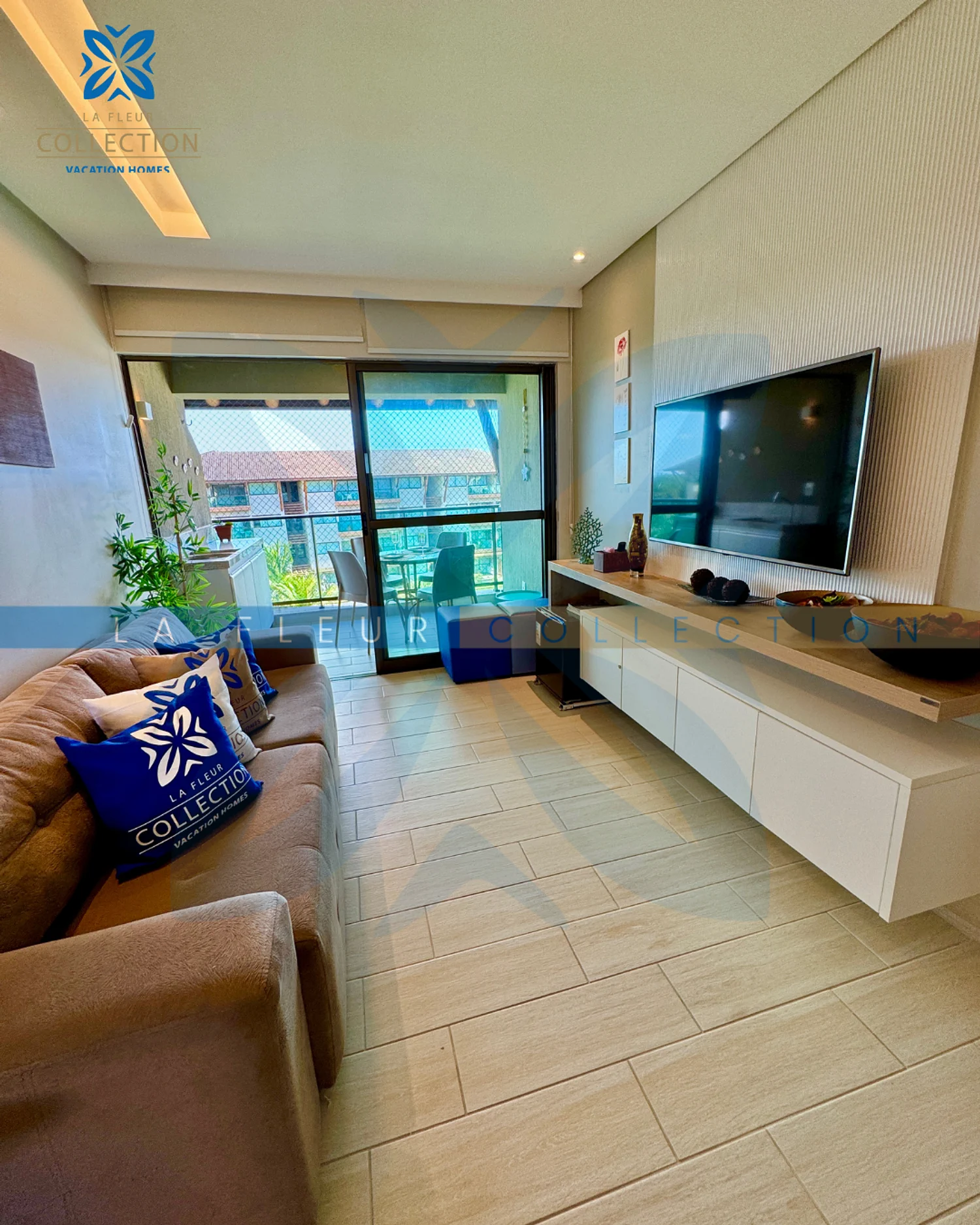 luxo-pe-na-areia-no-la-fleur-polinesia