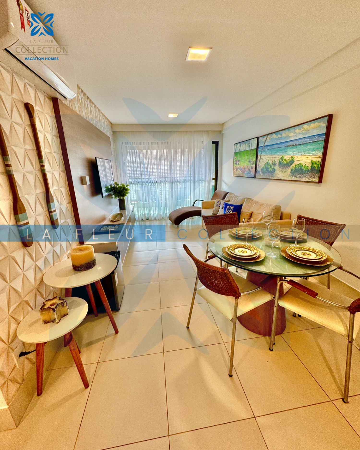 luxo-pe-na-areia-no-la-fleur-polinesia