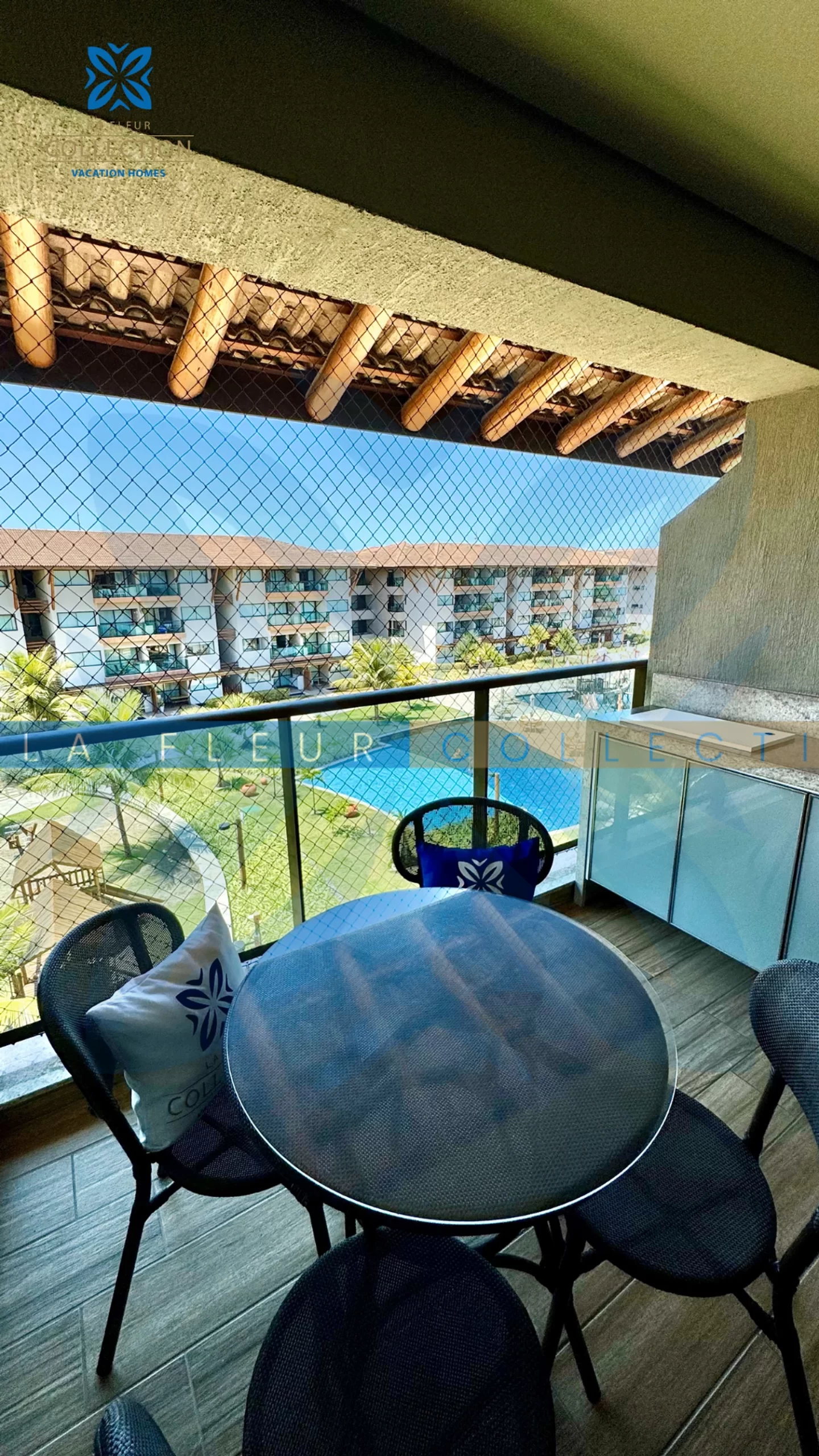 luxo-pe-na-areia-no-la-fleur-polinesia