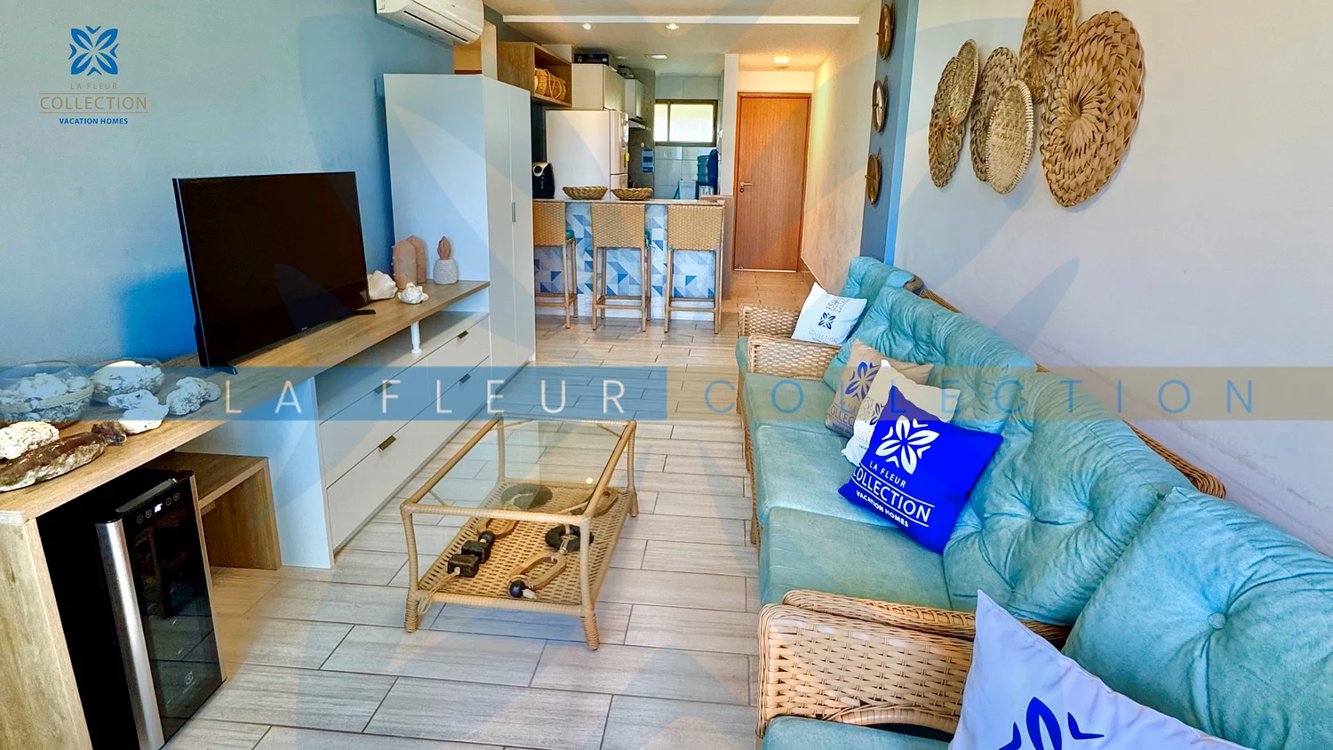 luxo-vista-piscina-no-la-fleur-polinesia (4)