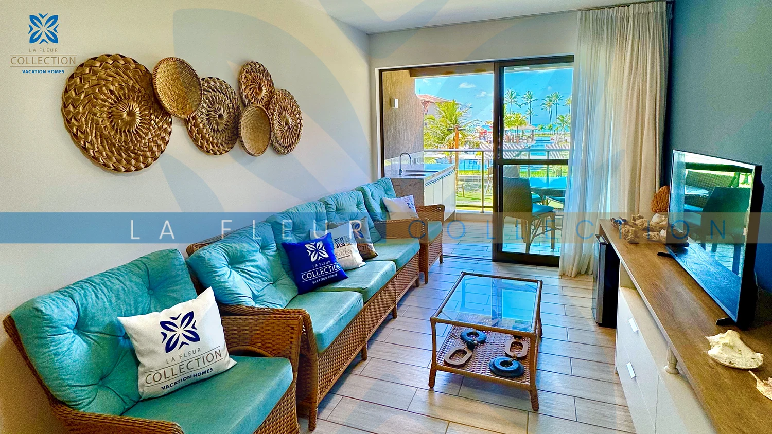 luxo-vista-piscina-no-la-fleur-polinesia (5)