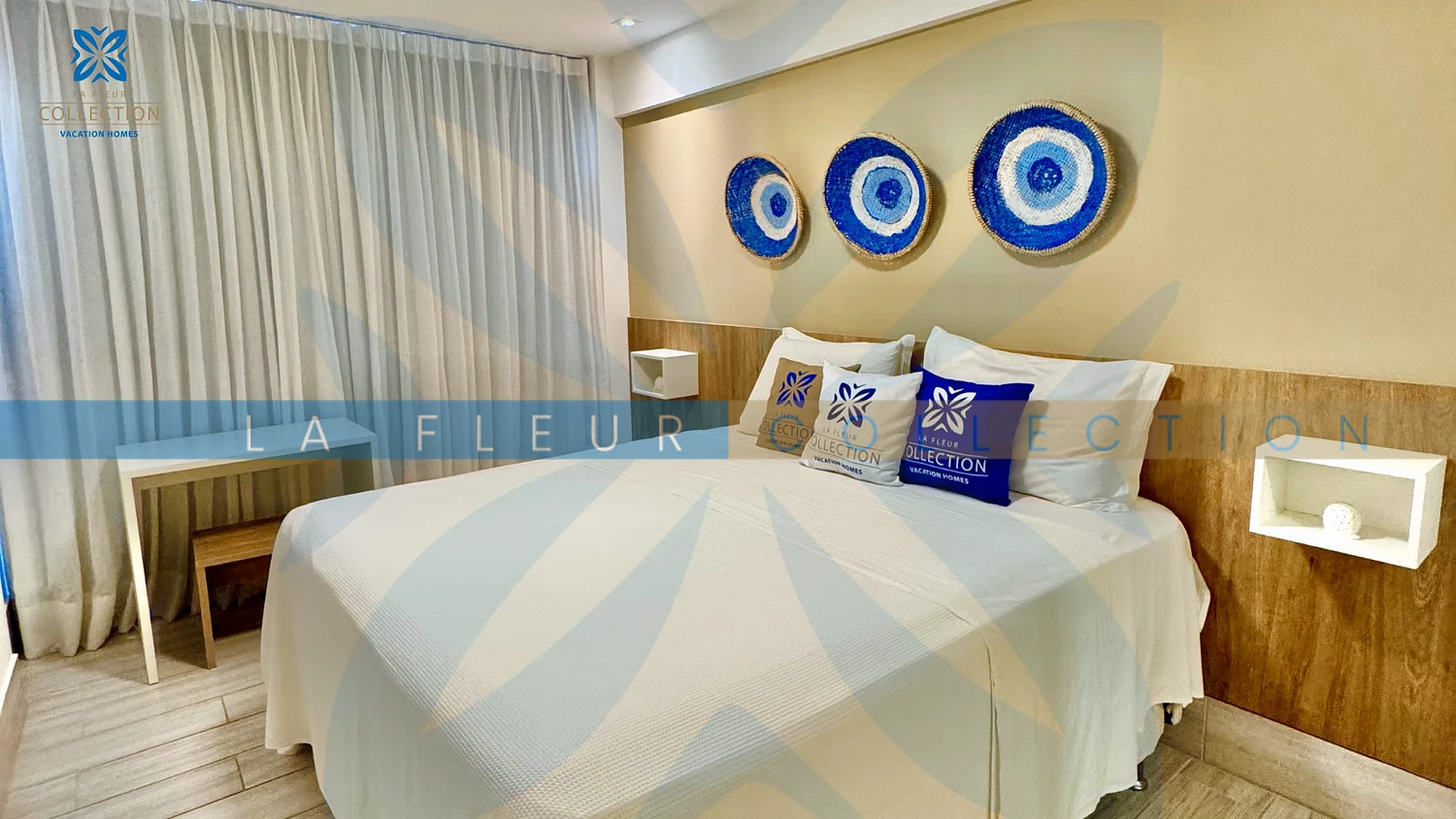 luxo-vista-piscina-no-la-fleur-polinesia (6)