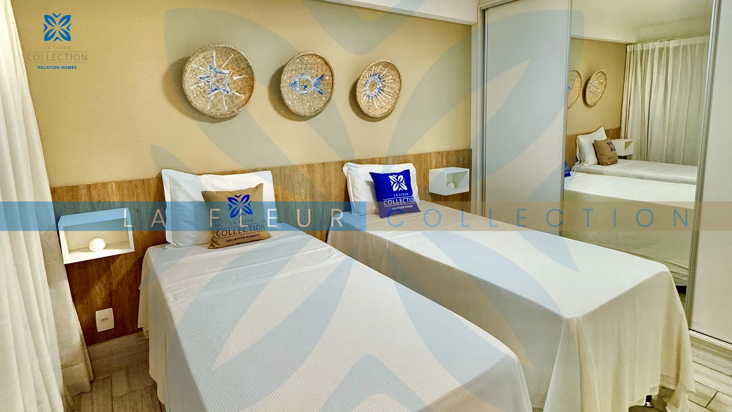 luxo-vista-piscina-no-la-fleur-polinesia (7)