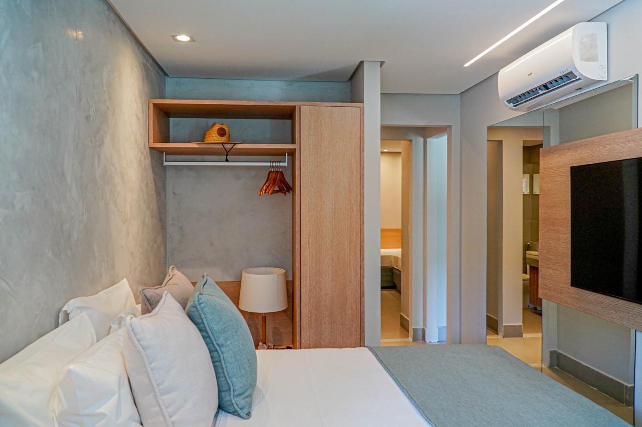quarto la fleur