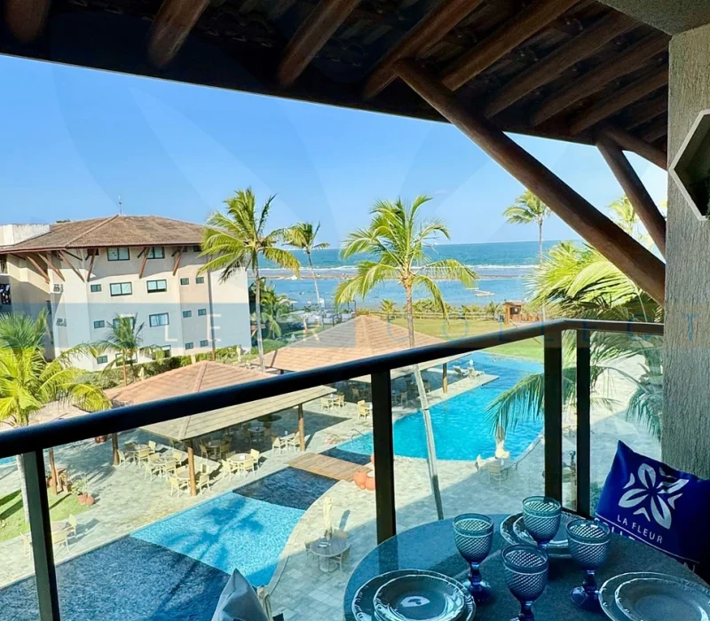 polinesia-by-samoa-resort-la-fleur-collection